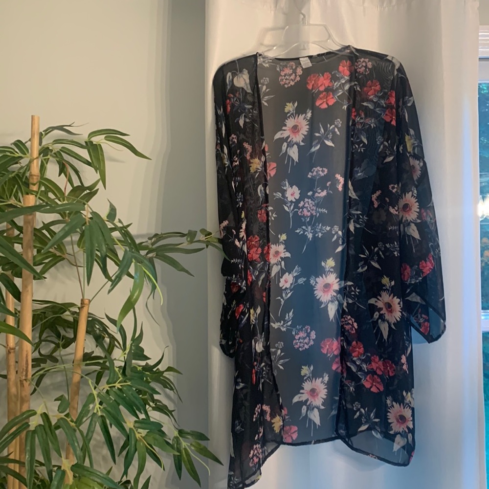 Kimono